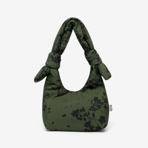 lefrik-biwa-mini-bag-floral-green-1