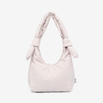 Bolsa Biwa Mini Fossil