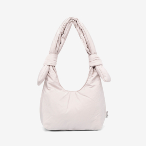 lefrik-biwa-mini-bag-fossil-2