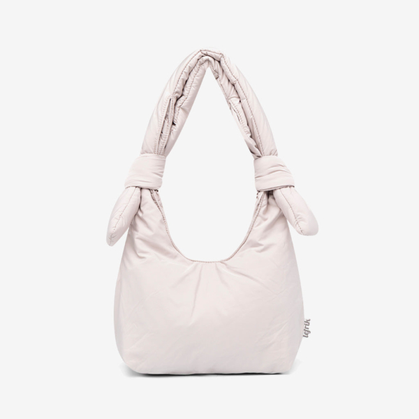 Bolsa Biwa Mini Fossil