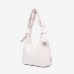 Bolsa Biwa Mini Fossil