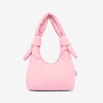Bolsa Biwa Mini Rose