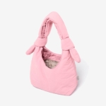 Bolsa Biwa Mini Rose