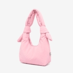 Bolsa Biwa Mini Rose