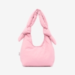 Bolsa Biwa Mini Rose