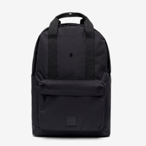 lefrik-capsule-backpack-black-1