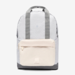 Mochila Capsule Concrete Block