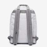 Mochila Capsule Concrete Block