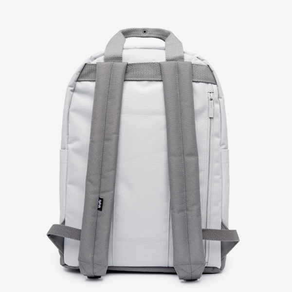 Mochila Capsule Concrete Block