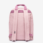 Mochila Capsule Mauve