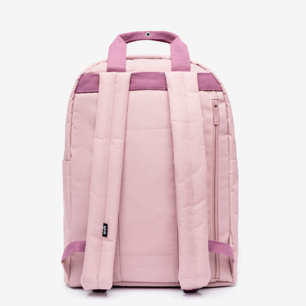 Mochila Capsule Mauve