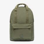 Mochila Capsule Olive