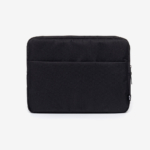 Funda Portátil Capture 13" Black