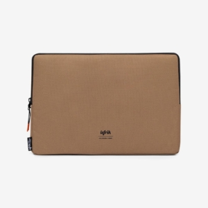 lefrik-capture-laptop-case-13-camel-2
