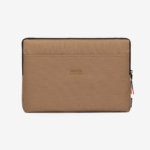 Funda Portátil Capture 13" Camel