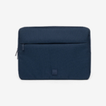 Funda Portátil Capture 13" Navy