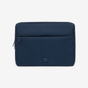 lefrik-capture-laptop-case-13-navy-1