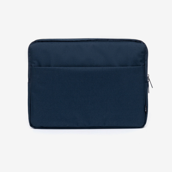 Funda Portátil Capture 13" Navy