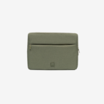 Funda de portátil Capture 13" Olive