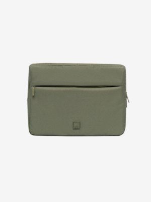 Funda de portátil Capture 13" Olive