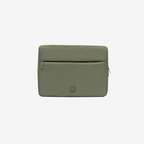 Funda de portátil Capture 13" Olive