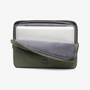 lefrik-capture-laptop-case-13-olive-2