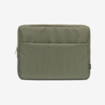 Funda de portátil Capture 13" Olive