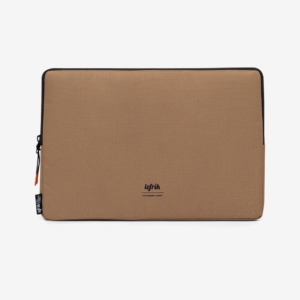 lefrik-capture-laptop-case-15-camel-2