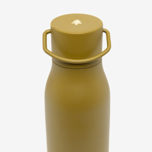 lefrik-circus-bottle-green-moss-2