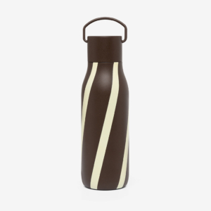 lefrik-circus-bottle-striped-mocca-2