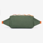 Bolso Bicicleta Core Pine