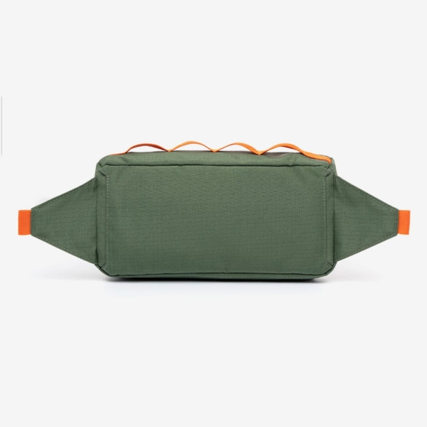 Bolso Bicicleta Core Pine