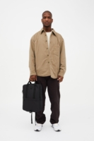 Mochila Daily 15" Black