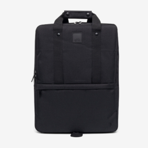 lefrik-daily-15-backpack-black-2
