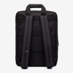 Mochila Daily 15" Black