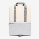 Mochila Daily 15" Concrete Block