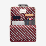 Mochila Daily 15" Concrete Block