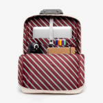 Mochila Daily 15" Concrete Block