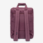 Mochila Daily 15" Stripes Maroon