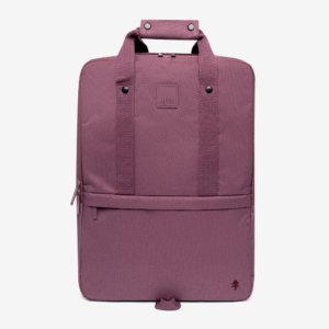 lefrik-daily-15-backpack-maroon-3