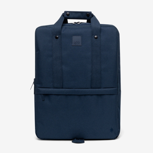 Mochila Daily 15" Navy