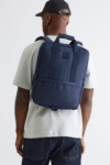 Mochila Daily 15" Navy