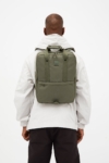 Mochila Daily 15" Olive
