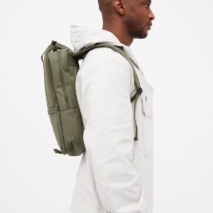 lefrik-daily-15-backpack-olive-2