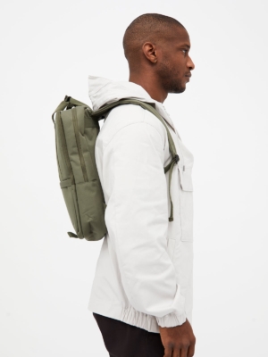 lefrik-daily-15-backpack-olive-2