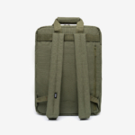 Mochila Daily 15" Olive