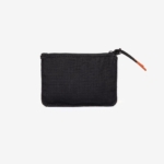 Monedero Draft Black Vandra