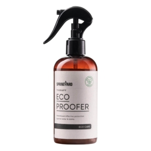lefrik-eco-proofer-spray-2