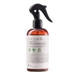 Spray Eco Proofer