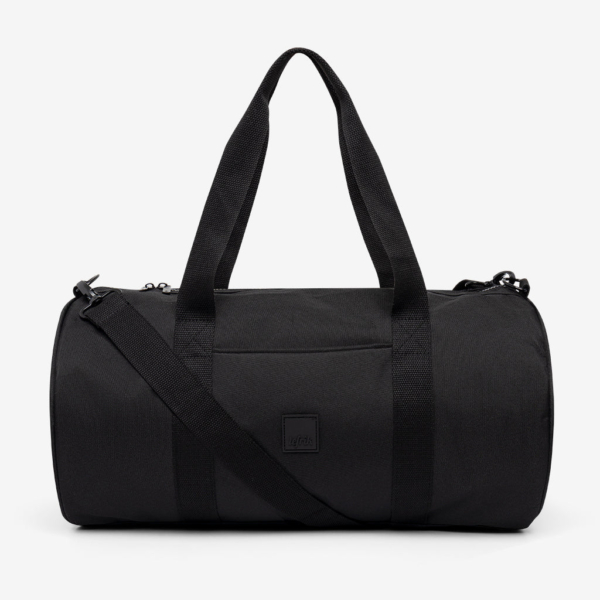 Bolsa Everyday Black